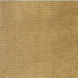 4603- Corn Langham Basketweave Plain